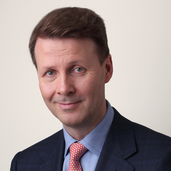 Risto Siilasmaa
