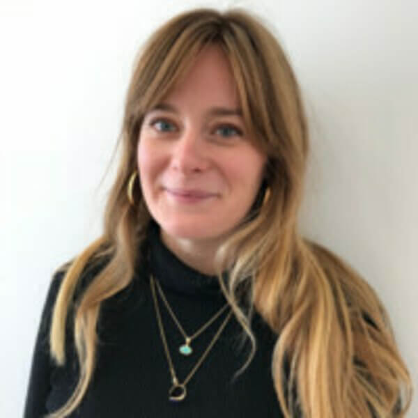 Kinvara Jardine Paterson