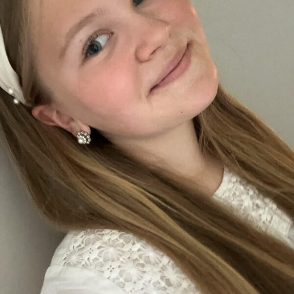Fia Hirvonen