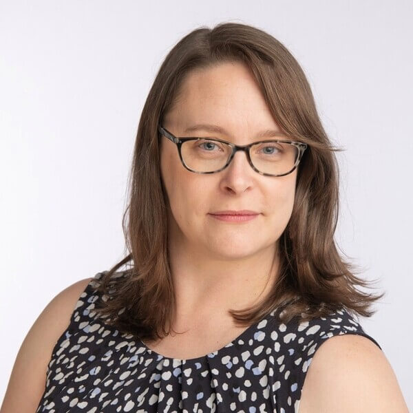 Karen  Chetwynd