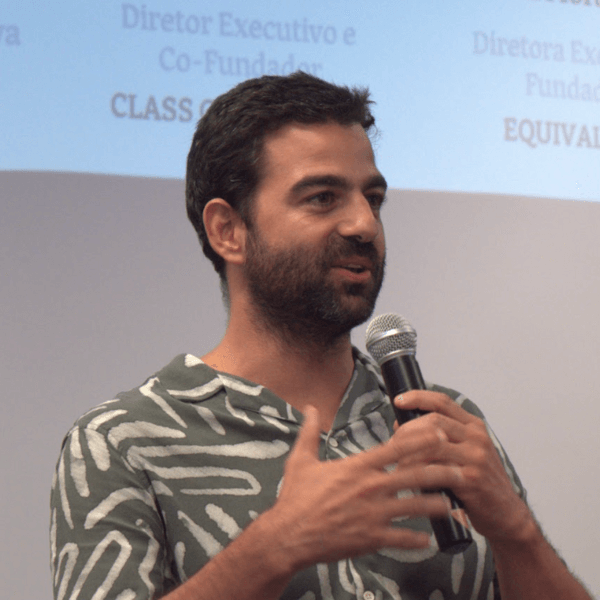 Francisco  Pires de Miranda