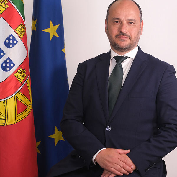 Pedro Cunha
