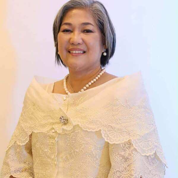 Laida L. Mascareñas