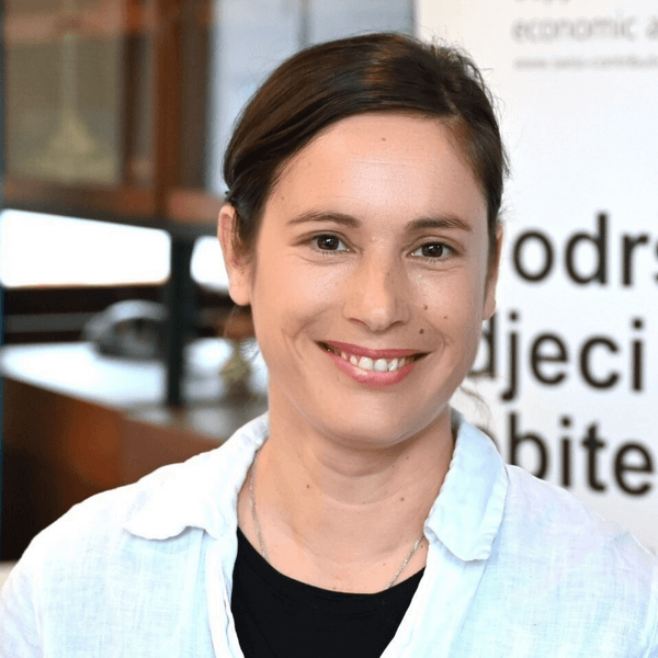 Marina Matešić