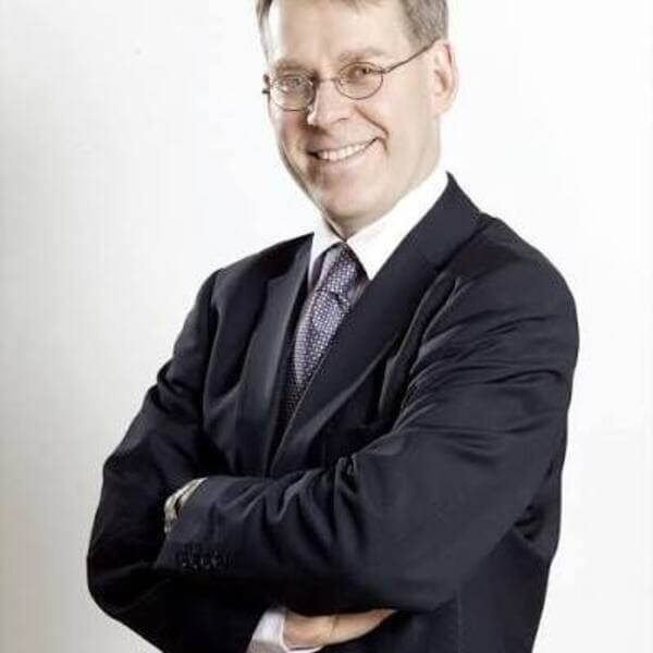Jari Louto