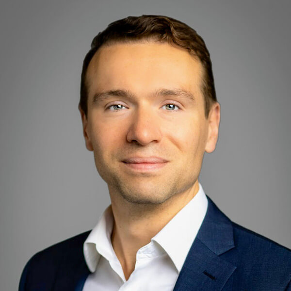 A.J.  Ernst