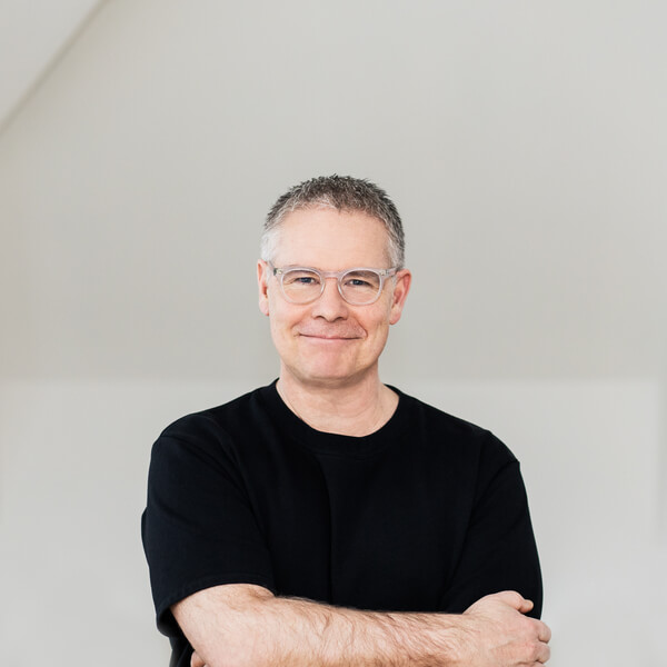 Saku Tuominen