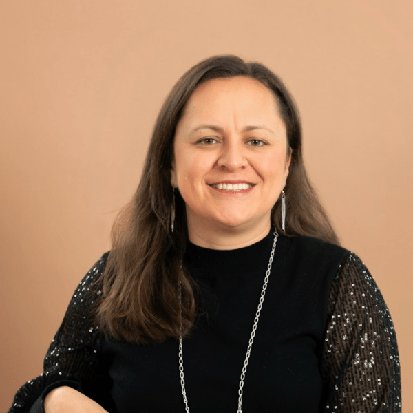 Valerie  Brokamp-Meza