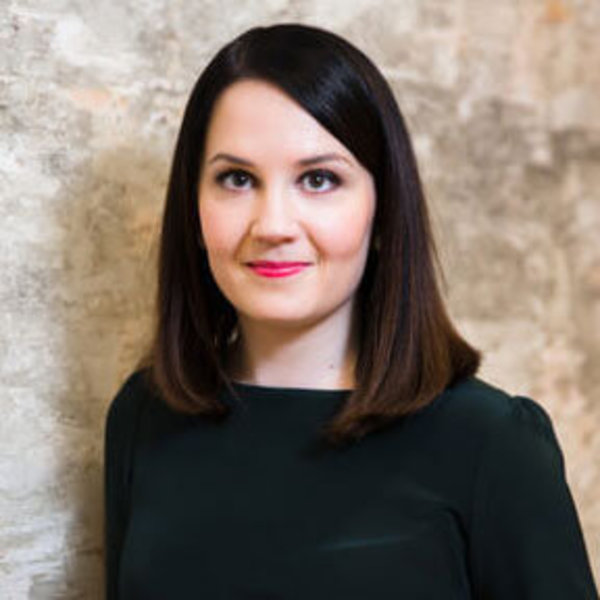 Sanni Grahn-Laasonen