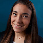 Clara García Millán 