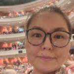 Ariunkhishig Gonchigdorj