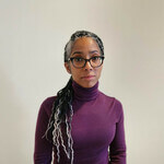 M. Mariah Voutilainen