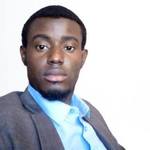 Prince Folorunsho Adegoke