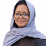 Kathija Yasmin Shaik