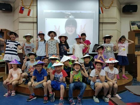 School Alliance Image 1.jpg