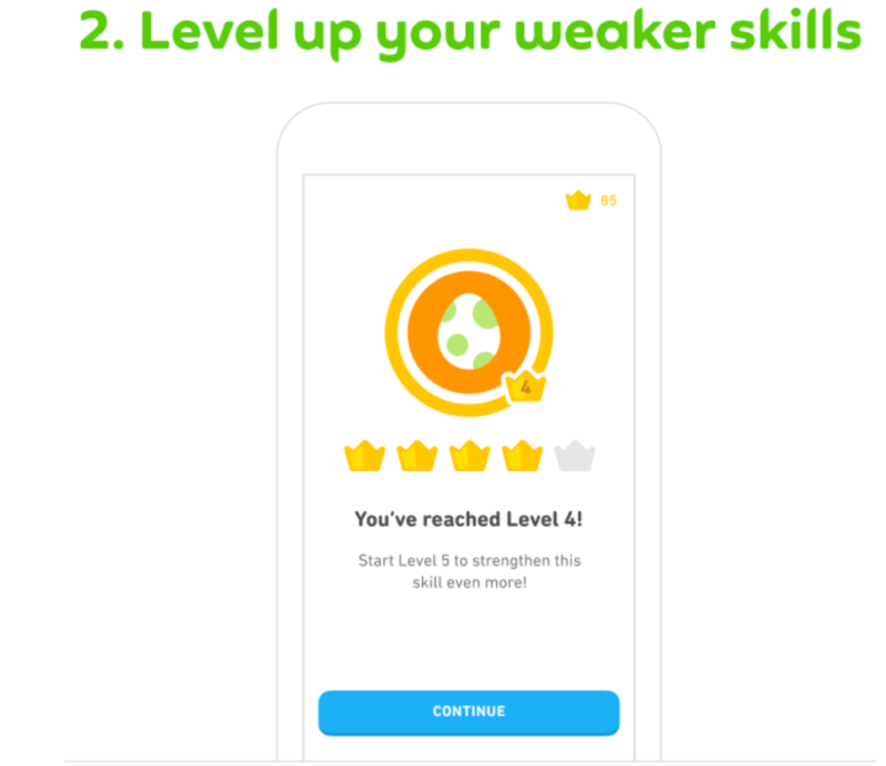 Screenshot 2020-04-01 17.42.23.png