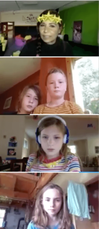 Screenshot 2021-03-16 at 14.10.34.png