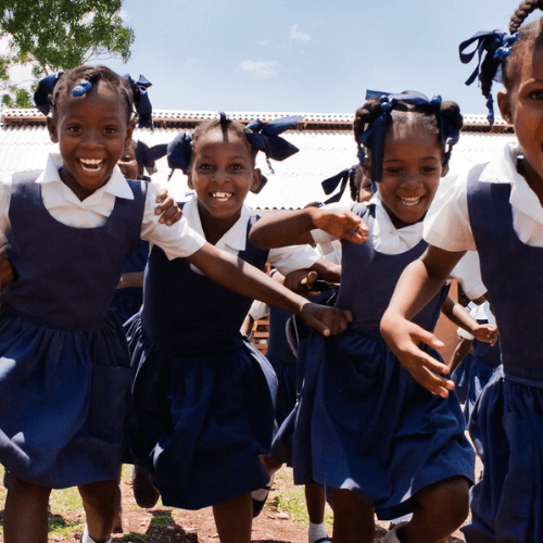 Peer assessment_ a pillar of activity-based learning for quality education pedagogy.png