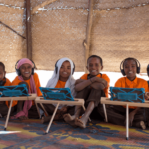 Peer assessment_ a pillar of activity-based learning for quality education pedagogy (3).png