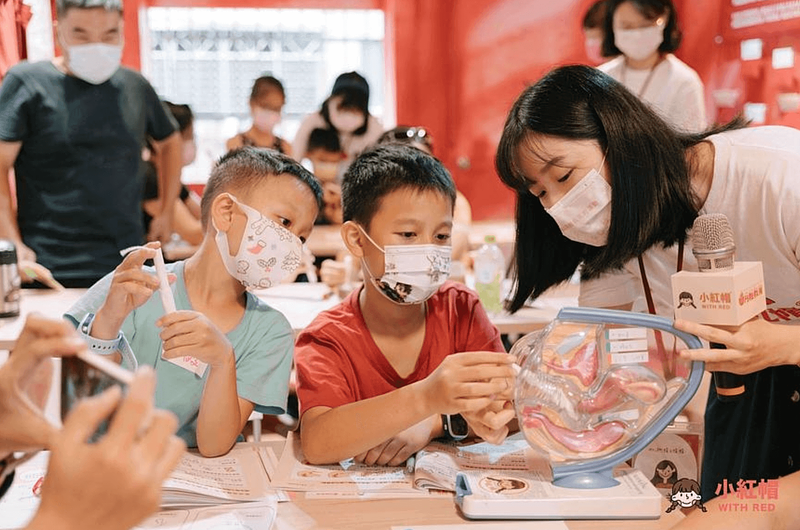 Screenshot 2023-08-08 at 11.41.55.png