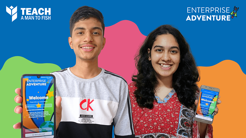 EA HundRED graphic 4.png