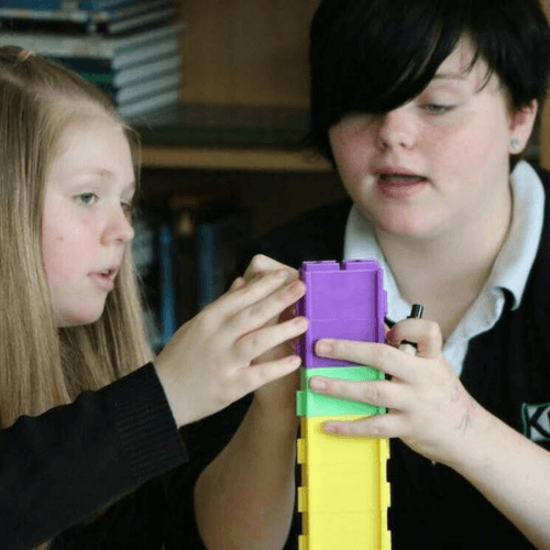 Writer's Block Week.png