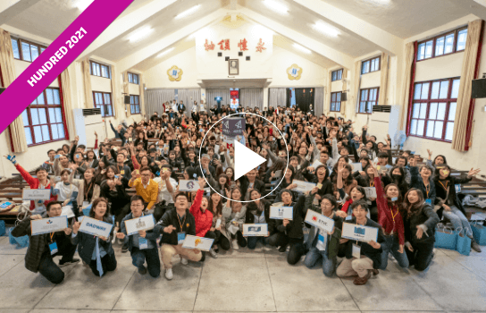 Screenshot 2021-09-12 at 15.52.36.png