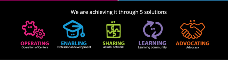 Screenshot 2020-06-25 09.08.41.png