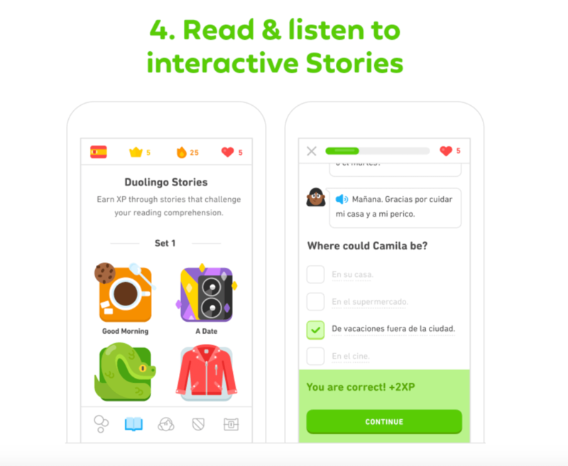 Screenshot 2020-04-01 17.42.43.png