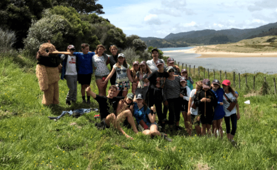 Screenshot 2021-03-02 at 10.32.19.png