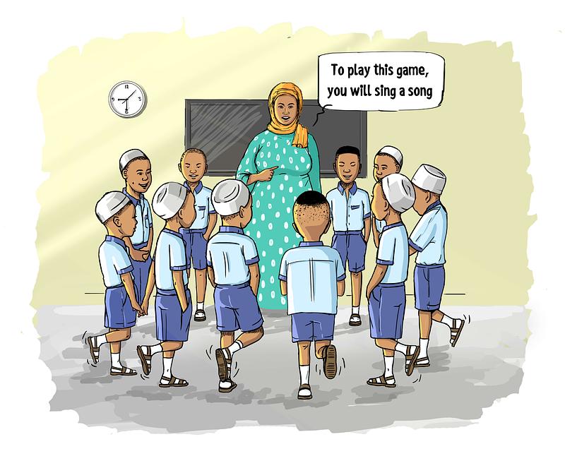 SEL Kernels Nigeria Example.jpg