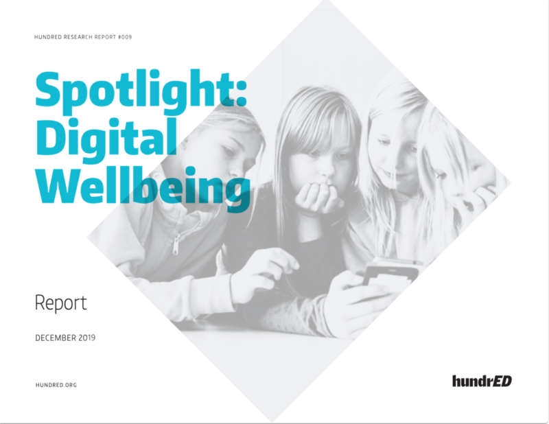 Screenshot 2021-05-03 at 15.23.58.png