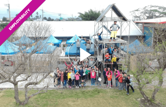 Screenshot 2021-09-12 at 15.56.27.png