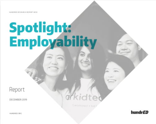 Screenshot 2021-09-12 at 15.59.44.png