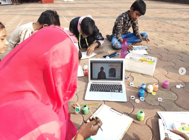 Screenshot 2021-06-08 at 11.50.09.png