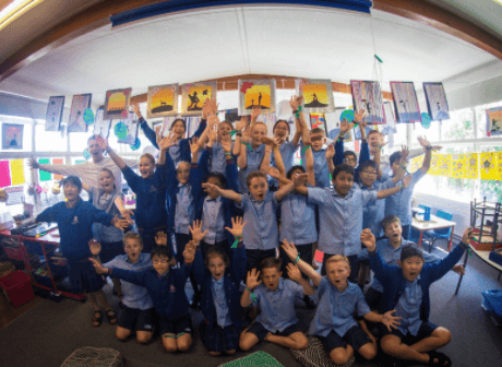 Screenshot 2021-03-02 at 10.31.49.png