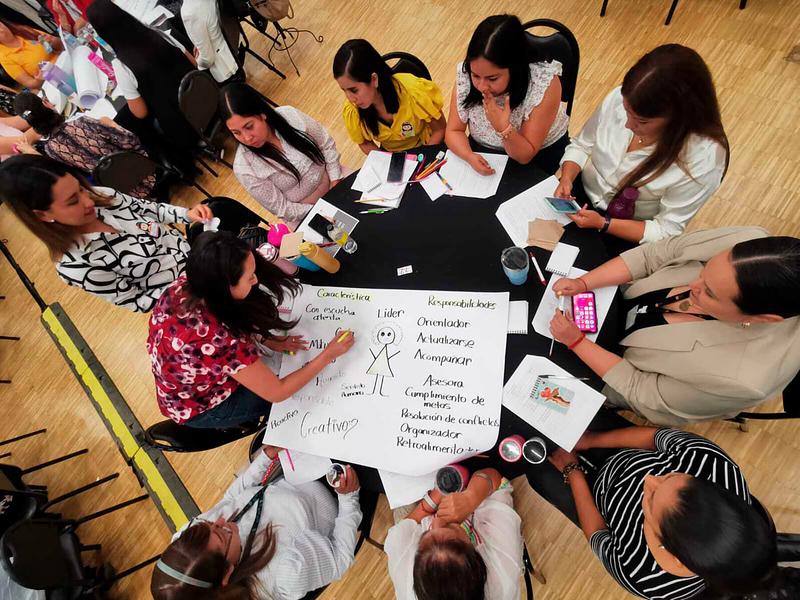 Educating for Wellbeing Formación de Liderazgo Sistémico en Nuevo León - 2023 (2) (1).jpg