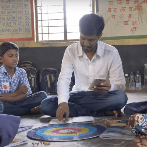 Navigated Learning Collaborative.png