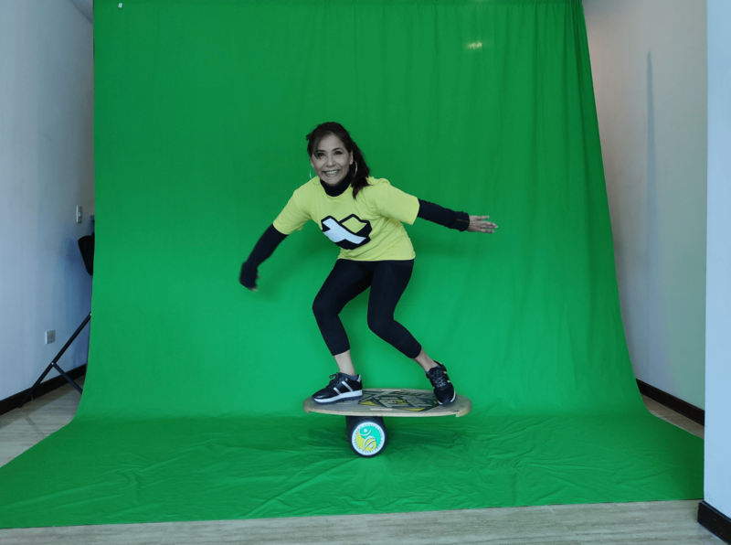 Screenshot 2021-03-10 at 15.38.07.png