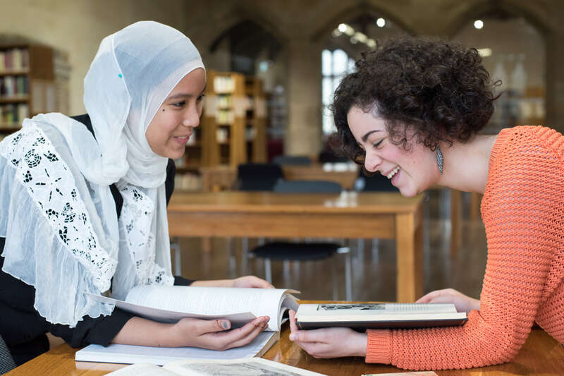 IB Diploma Students_images of IBO (6).jpg