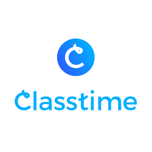 Classtime.png