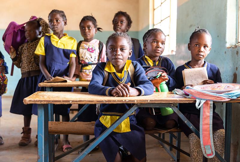 Join for Joy zambia - foto van Mark Engelsman Eightynine.jpg