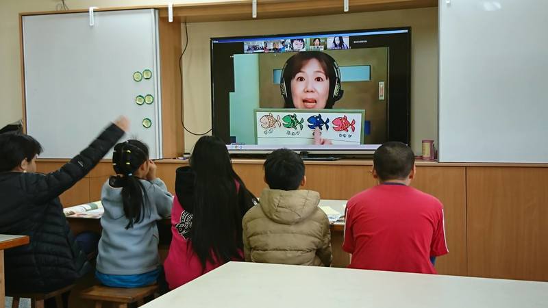 School Alliance Image 3.jpg