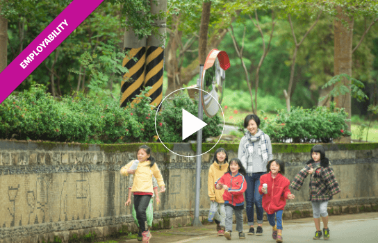 Screenshot 2021-09-12 at 15.57.41.png