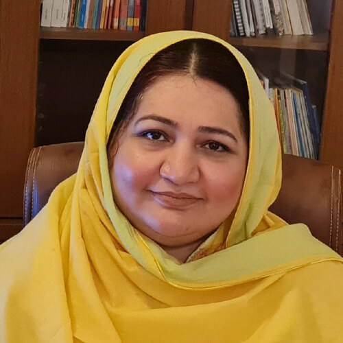 Rabia Saqib.jpg