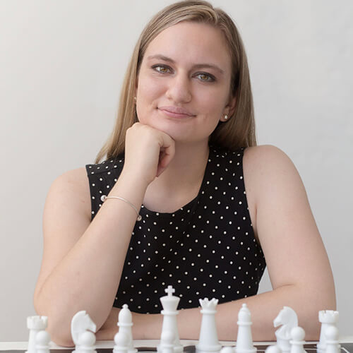 Ashley Lynn Priore.jpg