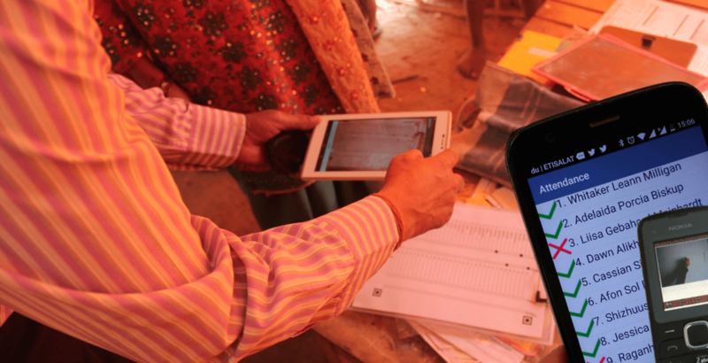 Screenshot 2020-04-02 17.16.40.png