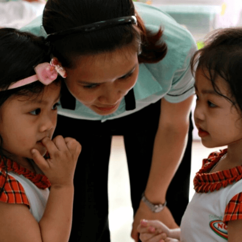 Process-oriented child monitoring (POM) in Early Childhood Education.png