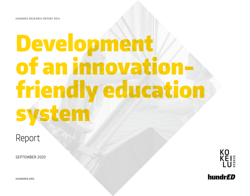 Screenshot 2020-09-22 at 11.46.44.png