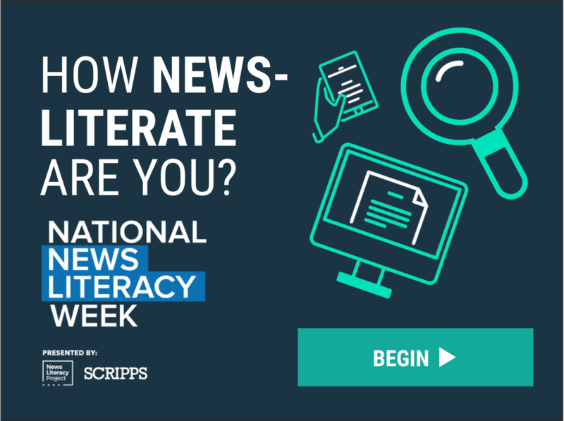 Screenshot 2020-04-03 07.17.02.png